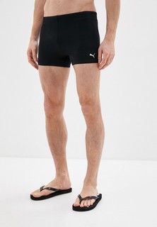 Плавки PUMA MEN CLASSIC SWIM TRUNK 1P