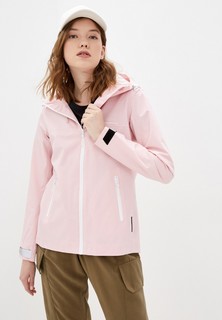 Ветровка Superdry 