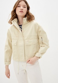 Куртка Superdry 