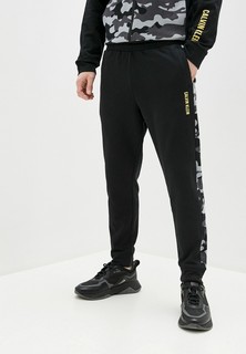 Брюки спортивные Calvin Klein Performance 