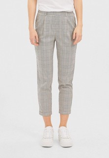 Брюки Stradivarius 