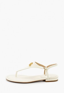 Сандалии Lauren Ralph Lauren 