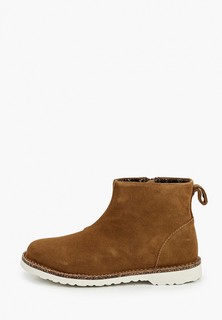 Ботинки Birkenstock Melrose VL Tea Regular