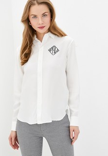 Блуза Polo Ralph Lauren 