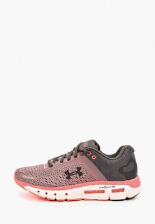 Кроссовки Under Armour UA W HOVR Infinite 2