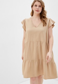 Платье Vero Moda Curve 