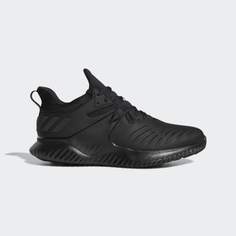 Кроссовки для бега Alphabounce Beyond 2.0 adidas Performance