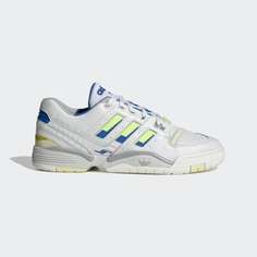 Кроссовки Torsion Comp adidas Originals