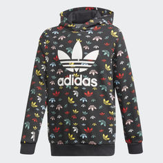 Худи adidas Originals