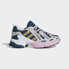 Кроссовки EQT Gazelle adidas Originals