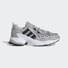 Кроссовки EQT Gazelle adidas Originals