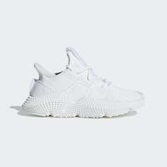 Кроссовки Prophere adidas Originals