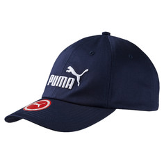 Кепка ESS Cap Puma