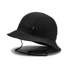 Панама ARCHIVE Bucket Hat Puma