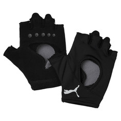 Перчатки AT Gym Gloves Puma