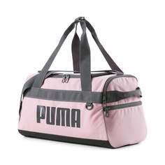 Сумка PUMA Challenger Duffelbag XS