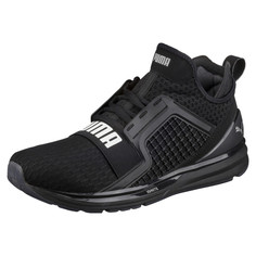 Кроссовки IGNITE Limitless Puma