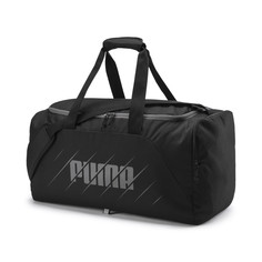 Сумка ftblPLAY Medium Bag Puma