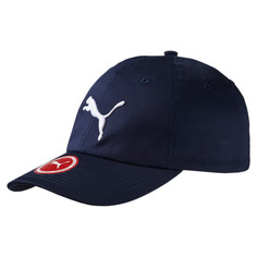 Кепка ESS Cap Puma