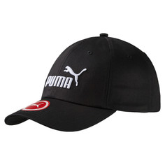 Кепка ESS Cap Puma