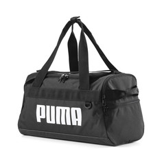 Сумка PUMA Challenger Duffelbag XS