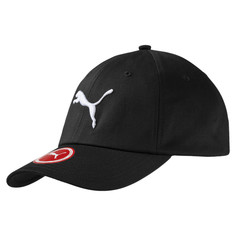 Кепка ESS Cap Puma