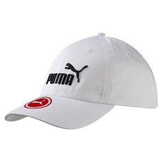 Кепка ESS Cap Puma