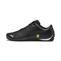 Кроссовки SF Drift Cat 5 Ultra II Puma
