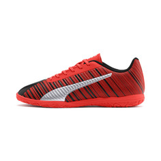 Бутсы PUMA ONE 5.4 IT