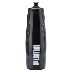 Бутылка для воды PUMA TR Bottle Core