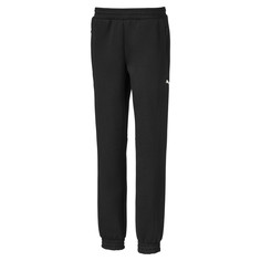 Детские штаны SF Kids Sweat Pants CC Puma