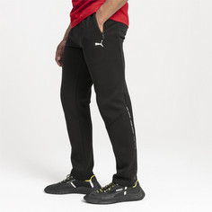 Штаны SF Slim Sweat Pants Puma