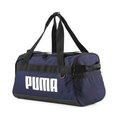 Сумка PUMA Challenger Duffelbag XS