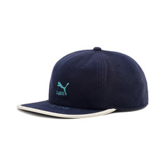 Кепка Archive FB Cap Puma