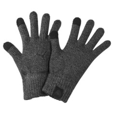 Перчатки SF LS Gloves Puma