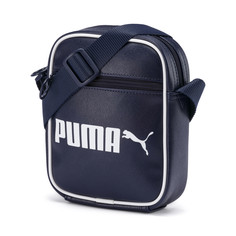 Сумка Campus Portable Retro Puma