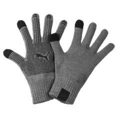 Перчатки SF LS Gloves Puma