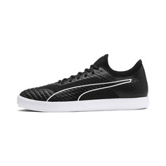 Бутсы FUTURE 4.3 NETFIT TTБутсы 365 Concrete Lite Puma