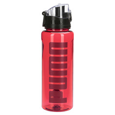 Бутылка для воды TR Bottle Sportstyle 1liter Puma