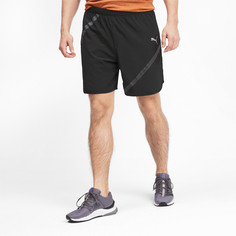 Шорты GetFast VizShort Puma
