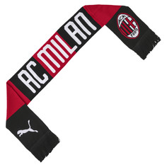 Шарф ACM Fan Scarf Puma