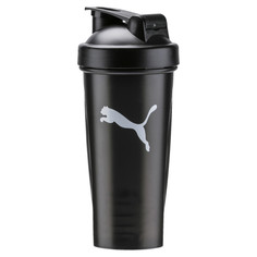Бутылка для воды PUMA Shaker Bottle