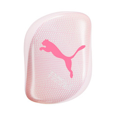 Расческа Tangle Teezer X PUMA Compact