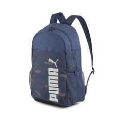 Рюкзак PUMA Style Backpack