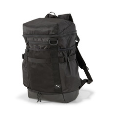 Рюкзак Energy premium backpack Puma