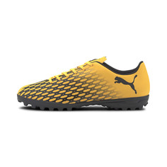 Бутсы PUMA Spirit III TT
