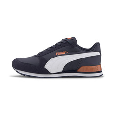 Детские кроссовки ST Runner v2 NL Jr Puma