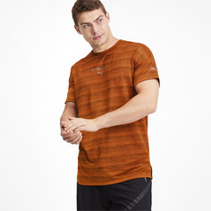 Футболка GetFast Q4 Tee Puma