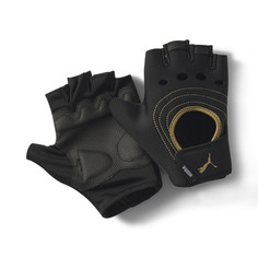 Перчатки AT Shift Gloves Puma