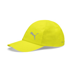 Кепка Poly Cotton Cap Puma